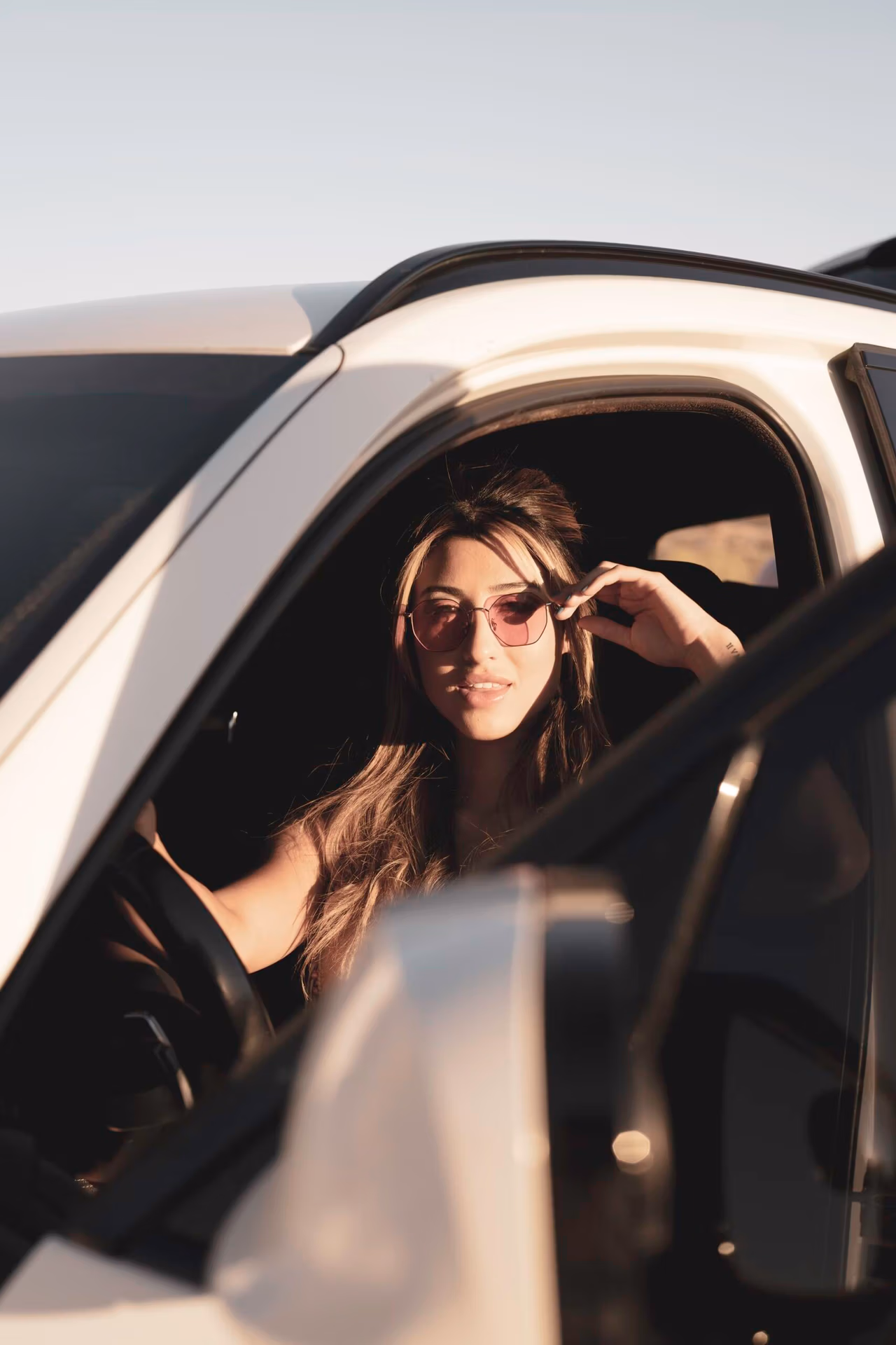 Skin Care And Protection To Help Prevent Skin Cancer - Automotive UV Blocking Window Film in Merriam, Kansas.
