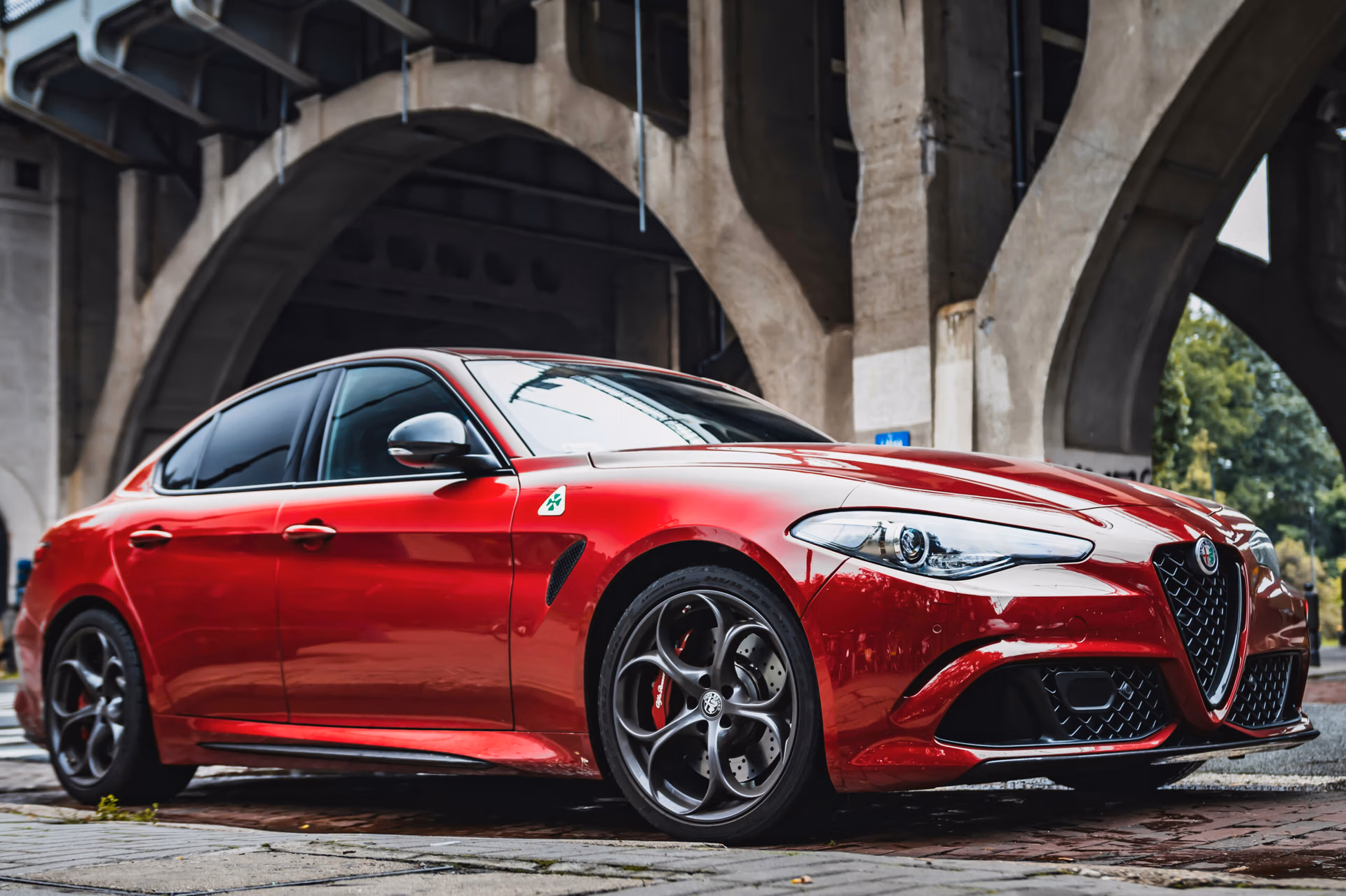 Ceramic Tint - Is It Worth The Extra Cost? - Automotive Window Tinting in Merriam, Kansas.