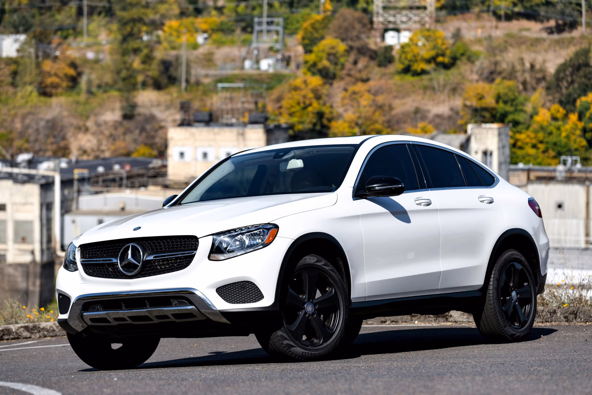 Tint is one of the most cost-effective vehicle upgrades. It delivers an immediate aesthetics transformation alongside substantial functional benefits.