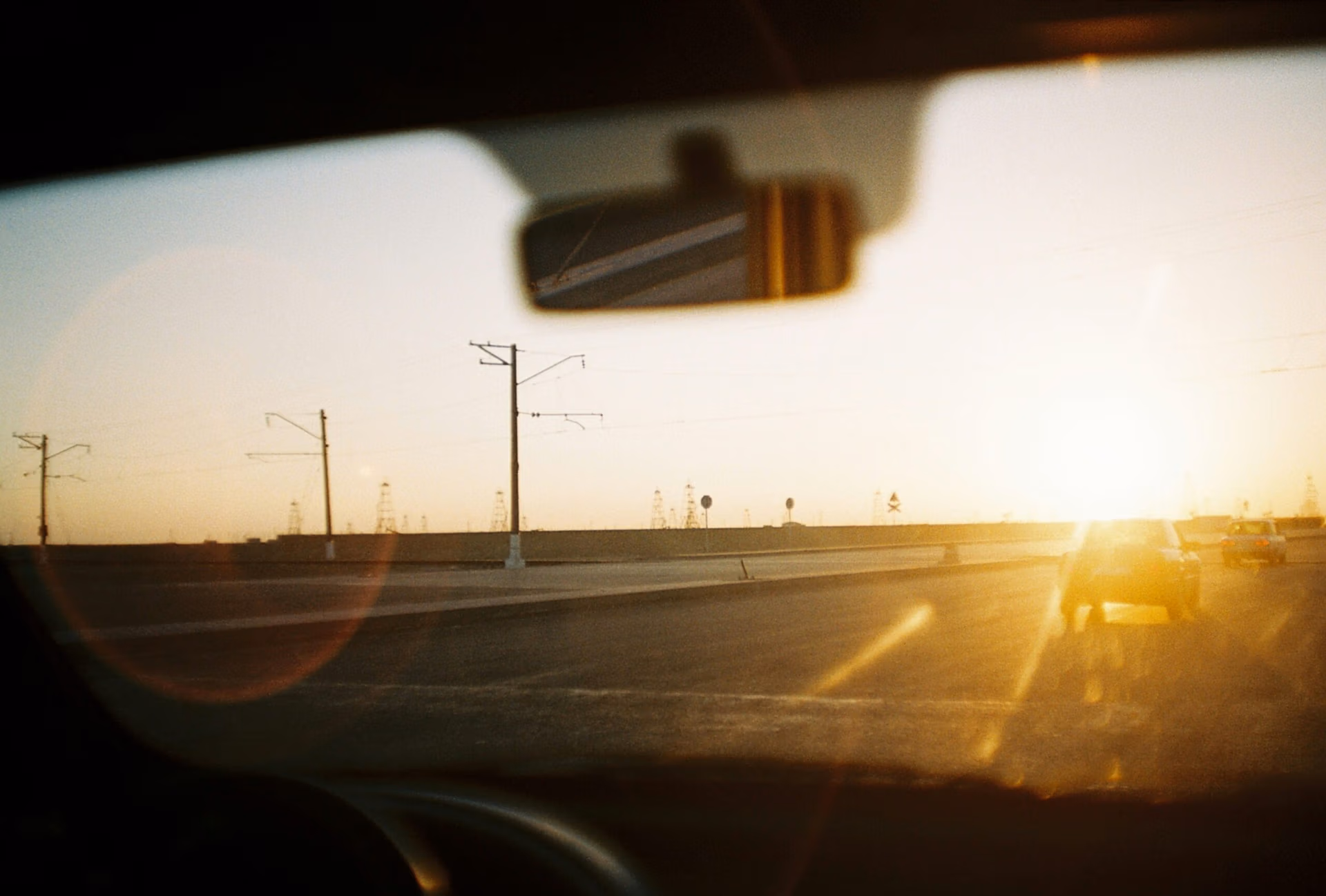 Vehicle window tint heat reduction keeps you cool, improves AC efficiency, and reduces glare. Learn why professional window tint installation is the smart solution for summer driving comfort.