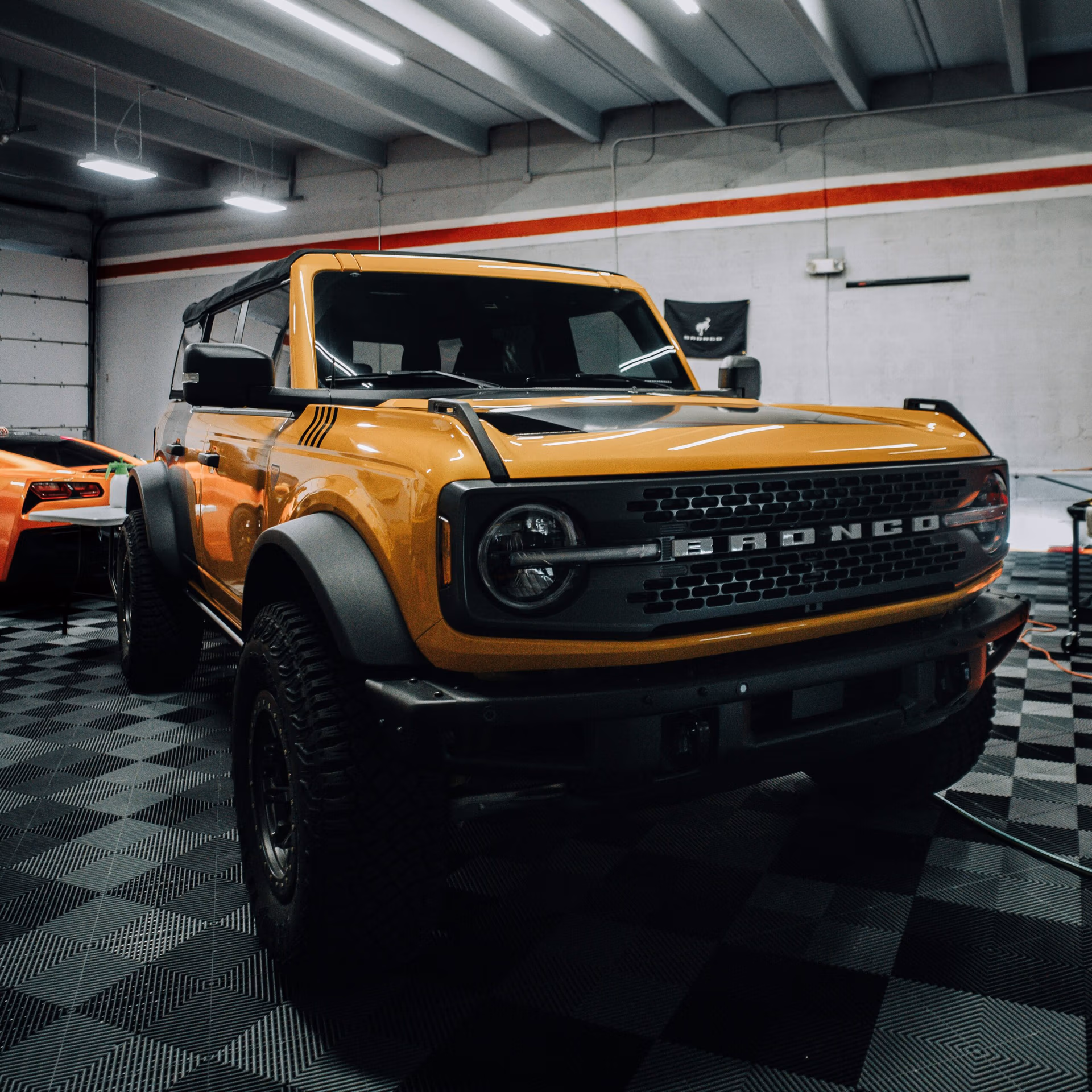 Thinking about buying window tint on Amazon? Learn why professional installation at a local shop is worth the investment.