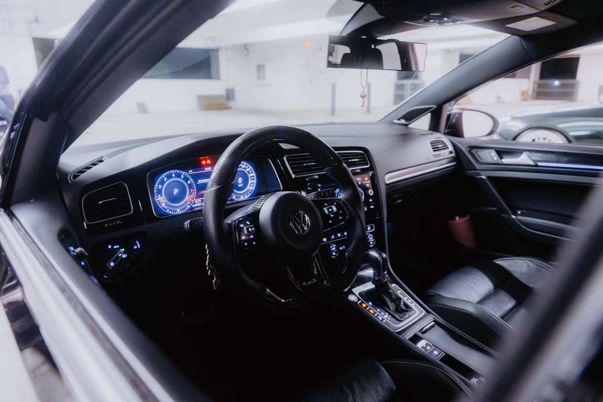 Nearly all 2016+ vehicles require ADAS calibration after windshield replacement. Skipping this step compromises safety systems that could prevent accidents.