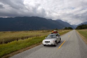 Spring road trips are weeks away. Get windshield repair done now before chips become costly cracks. Most repairs cost $0 with insurance. Book today.