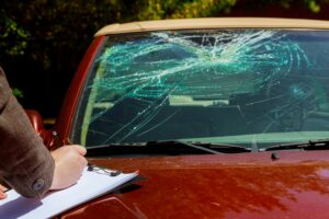 Does insurance cover windshield replacement without a deductible? The answer depends on your state, your policy, and the type of damage. Here is what to know.