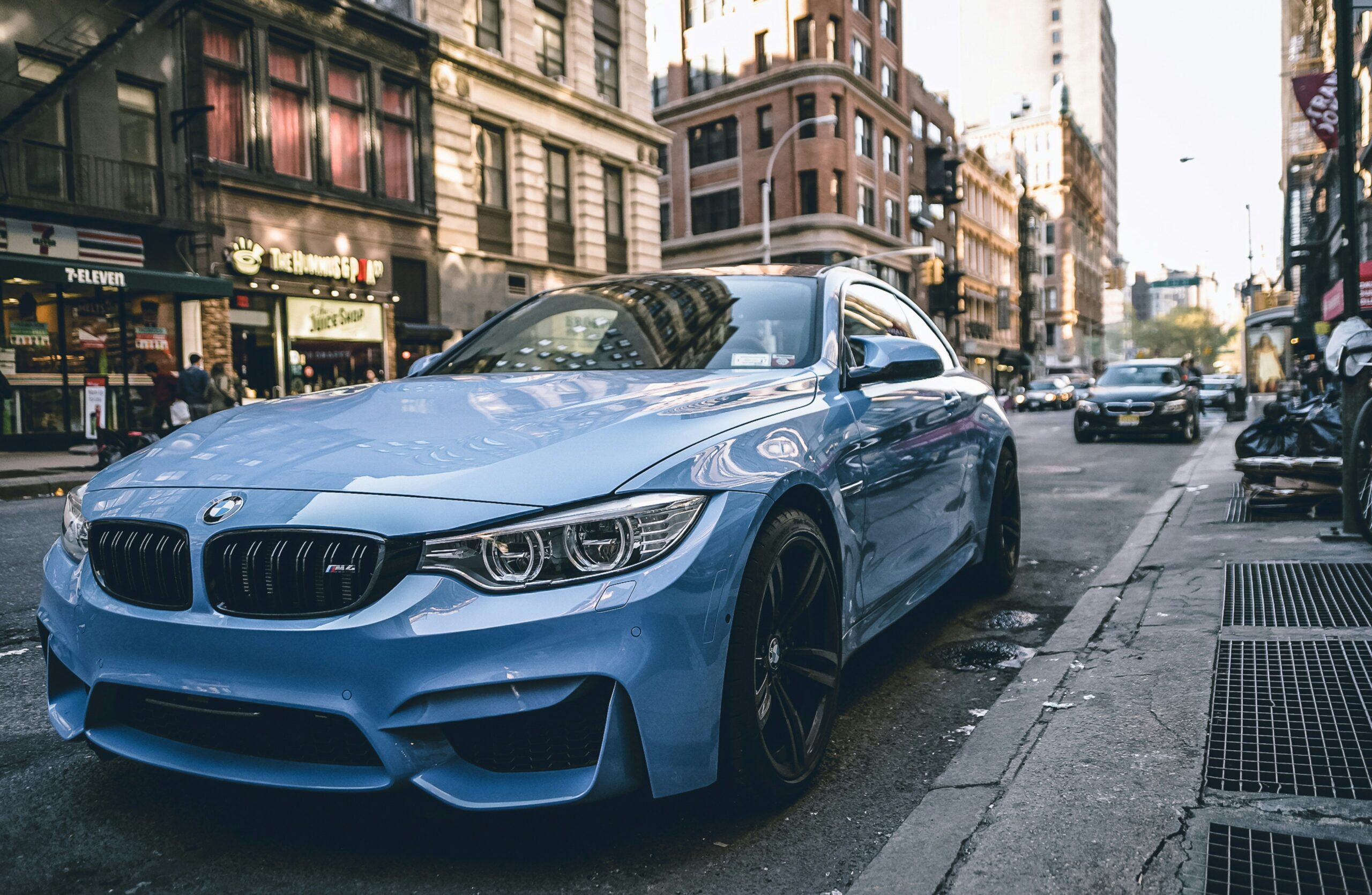 Is window tint worth it? Yes! Heat rejection, UV protection, fuel savings, & resale value make ceramic tint one of the smartest upgrades.